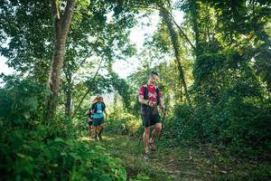 BIB: 
                            <button type="button" onclick="openModal(27917281)" class="btn btn-primary btn-sm float-right btn-popup" data-toggle="modal" data-target=".modal-high-quality">
                        <i class="fas fa-shopping-cart"></i> Add to Cart
                    </button>
                                            <button type="button" onclick="isThisMe(27917281, true)" class="btn btn-success btn-sm float-right btn-popup btn-isme hidden" data-toggle="tooltip" data-placement="bottom" title="นี่คือรูปของคุณใช่ไหม คลิกที่นี่เพื่อเอาเข้าอัลบั้ม">
                        <i class="fas fa-plus"></i> Add to album
                    </button>
                    <button type="button" onclick="isThisMe(27917281, false)" class="btn btn-warning btn-sm float-right btn-popup btn-isnotme hidden">
                        <i class="fas fa-ban"></i> Remove from album
                    </button>