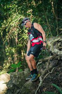 BIB: 
                            <button type="button" onclick="openModal(27918879)" class="btn btn-primary btn-sm float-right btn-popup" data-toggle="modal" data-target=".modal-high-quality">
                        <i class="fas fa-shopping-cart"></i> Add to Cart
                    </button>
                                            <button type="button" onclick="isThisMe(27918879, true)" class="btn btn-success btn-sm float-right btn-popup btn-isme hidden" data-toggle="tooltip" data-placement="bottom" title="นี่คือรูปของคุณใช่ไหม คลิกที่นี่เพื่อเอาเข้าอัลบั้ม">
                        <i class="fas fa-plus"></i> Add to album
                    </button>
                    <button type="button" onclick="isThisMe(27918879, false)" class="btn btn-warning btn-sm float-right btn-popup btn-isnotme hidden">
                        <i class="fas fa-ban"></i> Remove from album
                    </button>