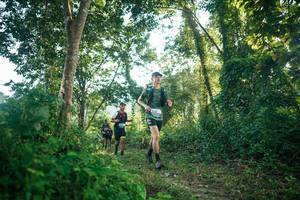 BIB: 
                            <button type="button" onclick="openModal(27918081)" class="btn btn-primary btn-sm float-right btn-popup" data-toggle="modal" data-target=".modal-high-quality">
                        <i class="fas fa-shopping-cart"></i> Add to Cart
                    </button>
                                            <button type="button" onclick="isThisMe(27918081, true)" class="btn btn-success btn-sm float-right btn-popup btn-isme hidden" data-toggle="tooltip" data-placement="bottom" title="นี่คือรูปของคุณใช่ไหม คลิกที่นี่เพื่อเอาเข้าอัลบั้ม">
                        <i class="fas fa-plus"></i> Add to album
                    </button>
                    <button type="button" onclick="isThisMe(27918081, false)" class="btn btn-warning btn-sm float-right btn-popup btn-isnotme hidden">
                        <i class="fas fa-ban"></i> Remove from album
                    </button>