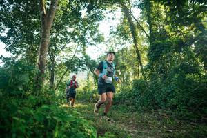 BIB: 
                            <button type="button" onclick="openModal(27917328)" class="btn btn-primary btn-sm float-right btn-popup" data-toggle="modal" data-target=".modal-high-quality">
                        <i class="fas fa-shopping-cart"></i> Add to Cart
                    </button>
                                            <button type="button" onclick="isThisMe(27917328, true)" class="btn btn-success btn-sm float-right btn-popup btn-isme hidden" data-toggle="tooltip" data-placement="bottom" title="นี่คือรูปของคุณใช่ไหม คลิกที่นี่เพื่อเอาเข้าอัลบั้ม">
                        <i class="fas fa-plus"></i> Add to album
                    </button>
                    <button type="button" onclick="isThisMe(27917328, false)" class="btn btn-warning btn-sm float-right btn-popup btn-isnotme hidden">
                        <i class="fas fa-ban"></i> Remove from album
                    </button>