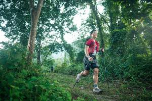 BIB: 
                            <button type="button" onclick="openModal(27918405)" class="btn btn-primary btn-sm float-right btn-popup" data-toggle="modal" data-target=".modal-high-quality">
                        <i class="fas fa-shopping-cart"></i> Add to Cart
                    </button>
                                            <button type="button" onclick="isThisMe(27918405, true)" class="btn btn-success btn-sm float-right btn-popup btn-isme hidden" data-toggle="tooltip" data-placement="bottom" title="นี่คือรูปของคุณใช่ไหม คลิกที่นี่เพื่อเอาเข้าอัลบั้ม">
                        <i class="fas fa-plus"></i> Add to album
                    </button>
                    <button type="button" onclick="isThisMe(27918405, false)" class="btn btn-warning btn-sm float-right btn-popup btn-isnotme hidden">
                        <i class="fas fa-ban"></i> Remove from album
                    </button>