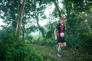 BIB: 
                            <button type="button" onclick="openModal(27918448)" class="btn btn-primary btn-sm float-right btn-popup" data-toggle="modal" data-target=".modal-high-quality">
                        <i class="fas fa-shopping-cart"></i> Add to Cart
                    </button>
                                            <button type="button" onclick="isThisMe(27918448, true)" class="btn btn-success btn-sm float-right btn-popup btn-isme hidden" data-toggle="tooltip" data-placement="bottom" title="นี่คือรูปของคุณใช่ไหม คลิกที่นี่เพื่อเอาเข้าอัลบั้ม">
                        <i class="fas fa-plus"></i> Add to album
                    </button>
                    <button type="button" onclick="isThisMe(27918448, false)" class="btn btn-warning btn-sm float-right btn-popup btn-isnotme hidden">
                        <i class="fas fa-ban"></i> Remove from album
                    </button>