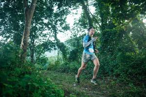 BIB: 
                            <button type="button" onclick="openModal(27918504)" class="btn btn-primary btn-sm float-right btn-popup" data-toggle="modal" data-target=".modal-high-quality">
                        <i class="fas fa-shopping-cart"></i> Add to Cart
                    </button>
                                            <button type="button" onclick="isThisMe(27918504, true)" class="btn btn-success btn-sm float-right btn-popup btn-isme hidden" data-toggle="tooltip" data-placement="bottom" title="นี่คือรูปของคุณใช่ไหม คลิกที่นี่เพื่อเอาเข้าอัลบั้ม">
                        <i class="fas fa-plus"></i> Add to album
                    </button>
                    <button type="button" onclick="isThisMe(27918504, false)" class="btn btn-warning btn-sm float-right btn-popup btn-isnotme hidden">
                        <i class="fas fa-ban"></i> Remove from album
                    </button>