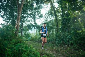 BIB: 
                            <button type="button" onclick="openModal(27918375)" class="btn btn-primary btn-sm float-right btn-popup" data-toggle="modal" data-target=".modal-high-quality">
                        <i class="fas fa-shopping-cart"></i> Add to Cart
                    </button>
                                            <button type="button" onclick="isThisMe(27918375, true)" class="btn btn-success btn-sm float-right btn-popup btn-isme hidden" data-toggle="tooltip" data-placement="bottom" title="นี่คือรูปของคุณใช่ไหม คลิกที่นี่เพื่อเอาเข้าอัลบั้ม">
                        <i class="fas fa-plus"></i> Add to album
                    </button>
                    <button type="button" onclick="isThisMe(27918375, false)" class="btn btn-warning btn-sm float-right btn-popup btn-isnotme hidden">
                        <i class="fas fa-ban"></i> Remove from album
                    </button>