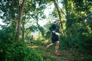 BIB: 
                            <button type="button" onclick="openModal(27917585)" class="btn btn-primary btn-sm float-right btn-popup" data-toggle="modal" data-target=".modal-high-quality">
                        <i class="fas fa-shopping-cart"></i> Add to Cart
                    </button>
                                            <button type="button" onclick="isThisMe(27917585, true)" class="btn btn-success btn-sm float-right btn-popup btn-isme hidden" data-toggle="tooltip" data-placement="bottom" title="นี่คือรูปของคุณใช่ไหม คลิกที่นี่เพื่อเอาเข้าอัลบั้ม">
                        <i class="fas fa-plus"></i> Add to album
                    </button>
                    <button type="button" onclick="isThisMe(27917585, false)" class="btn btn-warning btn-sm float-right btn-popup btn-isnotme hidden">
                        <i class="fas fa-ban"></i> Remove from album
                    </button>