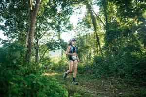 BIB: 
                            <button type="button" onclick="openModal(27917009)" class="btn btn-primary btn-sm float-right btn-popup" data-toggle="modal" data-target=".modal-high-quality">
                        <i class="fas fa-shopping-cart"></i> Add to Cart
                    </button>
                                            <button type="button" onclick="isThisMe(27917009, true)" class="btn btn-success btn-sm float-right btn-popup btn-isme hidden" data-toggle="tooltip" data-placement="bottom" title="นี่คือรูปของคุณใช่ไหม คลิกที่นี่เพื่อเอาเข้าอัลบั้ม">
                        <i class="fas fa-plus"></i> Add to album
                    </button>
                    <button type="button" onclick="isThisMe(27917009, false)" class="btn btn-warning btn-sm float-right btn-popup btn-isnotme hidden">
                        <i class="fas fa-ban"></i> Remove from album
                    </button>