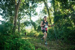 BIB: 
                            <button type="button" onclick="openModal(27917266)" class="btn btn-primary btn-sm float-right btn-popup" data-toggle="modal" data-target=".modal-high-quality">
                        <i class="fas fa-shopping-cart"></i> Add to Cart
                    </button>
                                            <button type="button" onclick="isThisMe(27917266, true)" class="btn btn-success btn-sm float-right btn-popup btn-isme hidden" data-toggle="tooltip" data-placement="bottom" title="นี่คือรูปของคุณใช่ไหม คลิกที่นี่เพื่อเอาเข้าอัลบั้ม">
                        <i class="fas fa-plus"></i> Add to album
                    </button>
                    <button type="button" onclick="isThisMe(27917266, false)" class="btn btn-warning btn-sm float-right btn-popup btn-isnotme hidden">
                        <i class="fas fa-ban"></i> Remove from album
                    </button>