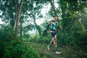 BIB: 
                            <button type="button" onclick="openModal(27918472)" class="btn btn-primary btn-sm float-right btn-popup" data-toggle="modal" data-target=".modal-high-quality">
                        <i class="fas fa-shopping-cart"></i> Add to Cart
                    </button>
                                            <button type="button" onclick="isThisMe(27918472, true)" class="btn btn-success btn-sm float-right btn-popup btn-isme hidden" data-toggle="tooltip" data-placement="bottom" title="นี่คือรูปของคุณใช่ไหม คลิกที่นี่เพื่อเอาเข้าอัลบั้ม">
                        <i class="fas fa-plus"></i> Add to album
                    </button>
                    <button type="button" onclick="isThisMe(27918472, false)" class="btn btn-warning btn-sm float-right btn-popup btn-isnotme hidden">
                        <i class="fas fa-ban"></i> Remove from album
                    </button>