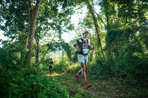 BIB: 
                            <button type="button" onclick="openModal(27916429)" class="btn btn-primary btn-sm float-right btn-popup" data-toggle="modal" data-target=".modal-high-quality">
                        <i class="fas fa-shopping-cart"></i> Add to Cart
                    </button>
                                            <button type="button" onclick="isThisMe(27916429, true)" class="btn btn-success btn-sm float-right btn-popup btn-isme hidden" data-toggle="tooltip" data-placement="bottom" title="นี่คือรูปของคุณใช่ไหม คลิกที่นี่เพื่อเอาเข้าอัลบั้ม">
                        <i class="fas fa-plus"></i> Add to album
                    </button>
                    <button type="button" onclick="isThisMe(27916429, false)" class="btn btn-warning btn-sm float-right btn-popup btn-isnotme hidden">
                        <i class="fas fa-ban"></i> Remove from album
                    </button>