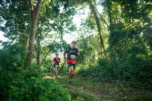 BIB: 
                            <button type="button" onclick="openModal(27917124)" class="btn btn-primary btn-sm float-right btn-popup" data-toggle="modal" data-target=".modal-high-quality">
                        <i class="fas fa-shopping-cart"></i> Add to Cart
                    </button>
                                            <button type="button" onclick="isThisMe(27917124, true)" class="btn btn-success btn-sm float-right btn-popup btn-isme hidden" data-toggle="tooltip" data-placement="bottom" title="นี่คือรูปของคุณใช่ไหม คลิกที่นี่เพื่อเอาเข้าอัลบั้ม">
                        <i class="fas fa-plus"></i> Add to album
                    </button>
                    <button type="button" onclick="isThisMe(27917124, false)" class="btn btn-warning btn-sm float-right btn-popup btn-isnotme hidden">
                        <i class="fas fa-ban"></i> Remove from album
                    </button>