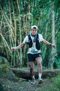 BIB: 
                            <button type="button" onclick="openModal(27918570)" class="btn btn-primary btn-sm float-right btn-popup" data-toggle="modal" data-target=".modal-high-quality">
                        <i class="fas fa-shopping-cart"></i> Add to Cart
                    </button>
                                            <button type="button" onclick="isThisMe(27918570, true)" class="btn btn-success btn-sm float-right btn-popup btn-isme hidden" data-toggle="tooltip" data-placement="bottom" title="นี่คือรูปของคุณใช่ไหม คลิกที่นี่เพื่อเอาเข้าอัลบั้ม">
                        <i class="fas fa-plus"></i> Add to album
                    </button>
                    <button type="button" onclick="isThisMe(27918570, false)" class="btn btn-warning btn-sm float-right btn-popup btn-isnotme hidden">
                        <i class="fas fa-ban"></i> Remove from album
                    </button>