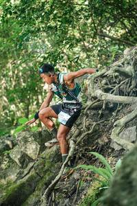 BIB: 
                            <button type="button" onclick="openModal(27919225)" class="btn btn-primary btn-sm float-right btn-popup" data-toggle="modal" data-target=".modal-high-quality">
                        <i class="fas fa-shopping-cart"></i> Add to Cart
                    </button>
                                            <button type="button" onclick="isThisMe(27919225, true)" class="btn btn-success btn-sm float-right btn-popup btn-isme hidden" data-toggle="tooltip" data-placement="bottom" title="นี่คือรูปของคุณใช่ไหม คลิกที่นี่เพื่อเอาเข้าอัลบั้ม">
                        <i class="fas fa-plus"></i> Add to album
                    </button>
                    <button type="button" onclick="isThisMe(27919225, false)" class="btn btn-warning btn-sm float-right btn-popup btn-isnotme hidden">
                        <i class="fas fa-ban"></i> Remove from album
                    </button>