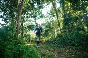 BIB: 
                            <button type="button" onclick="openModal(27917200)" class="btn btn-primary btn-sm float-right btn-popup" data-toggle="modal" data-target=".modal-high-quality">
                        <i class="fas fa-shopping-cart"></i> Add to Cart
                    </button>
                                            <button type="button" onclick="isThisMe(27917200, true)" class="btn btn-success btn-sm float-right btn-popup btn-isme hidden" data-toggle="tooltip" data-placement="bottom" title="นี่คือรูปของคุณใช่ไหม คลิกที่นี่เพื่อเอาเข้าอัลบั้ม">
                        <i class="fas fa-plus"></i> Add to album
                    </button>
                    <button type="button" onclick="isThisMe(27917200, false)" class="btn btn-warning btn-sm float-right btn-popup btn-isnotme hidden">
                        <i class="fas fa-ban"></i> Remove from album
                    </button>