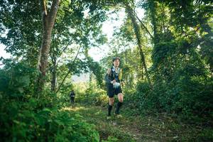 BIB: 
                            <button type="button" onclick="openModal(27917169)" class="btn btn-primary btn-sm float-right btn-popup" data-toggle="modal" data-target=".modal-high-quality">
                        <i class="fas fa-shopping-cart"></i> Add to Cart
                    </button>
                                            <button type="button" onclick="isThisMe(27917169, true)" class="btn btn-success btn-sm float-right btn-popup btn-isme hidden" data-toggle="tooltip" data-placement="bottom" title="นี่คือรูปของคุณใช่ไหม คลิกที่นี่เพื่อเอาเข้าอัลบั้ม">
                        <i class="fas fa-plus"></i> Add to album
                    </button>
                    <button type="button" onclick="isThisMe(27917169, false)" class="btn btn-warning btn-sm float-right btn-popup btn-isnotme hidden">
                        <i class="fas fa-ban"></i> Remove from album
                    </button>