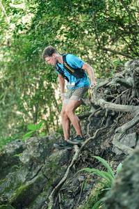 BIB: 
                            <button type="button" onclick="openModal(27919172)" class="btn btn-primary btn-sm float-right btn-popup" data-toggle="modal" data-target=".modal-high-quality">
                        <i class="fas fa-shopping-cart"></i> Add to Cart
                    </button>
                                            <button type="button" onclick="isThisMe(27919172, true)" class="btn btn-success btn-sm float-right btn-popup btn-isme hidden" data-toggle="tooltip" data-placement="bottom" title="นี่คือรูปของคุณใช่ไหม คลิกที่นี่เพื่อเอาเข้าอัลบั้ม">
                        <i class="fas fa-plus"></i> Add to album
                    </button>
                    <button type="button" onclick="isThisMe(27919172, false)" class="btn btn-warning btn-sm float-right btn-popup btn-isnotme hidden">
                        <i class="fas fa-ban"></i> Remove from album
                    </button>