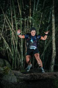 BIB: 
                            <button type="button" onclick="openModal(27920213)" class="btn btn-primary btn-sm float-right btn-popup" data-toggle="modal" data-target=".modal-high-quality">
                        <i class="fas fa-shopping-cart"></i> Add to Cart
                    </button>
                                            <button type="button" onclick="isThisMe(27920213, true)" class="btn btn-success btn-sm float-right btn-popup btn-isme hidden" data-toggle="tooltip" data-placement="bottom" title="นี่คือรูปของคุณใช่ไหม คลิกที่นี่เพื่อเอาเข้าอัลบั้ม">
                        <i class="fas fa-plus"></i> Add to album
                    </button>
                    <button type="button" onclick="isThisMe(27920213, false)" class="btn btn-warning btn-sm float-right btn-popup btn-isnotme hidden">
                        <i class="fas fa-ban"></i> Remove from album
                    </button>