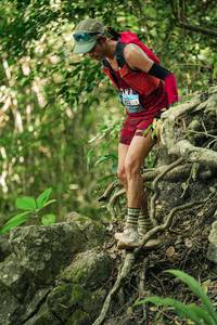 BIB: 
                            <button type="button" onclick="openModal(27919247)" class="btn btn-primary btn-sm float-right btn-popup" data-toggle="modal" data-target=".modal-high-quality">
                        <i class="fas fa-shopping-cart"></i> Add to Cart
                    </button>
                                            <button type="button" onclick="isThisMe(27919247, true)" class="btn btn-success btn-sm float-right btn-popup btn-isme hidden" data-toggle="tooltip" data-placement="bottom" title="นี่คือรูปของคุณใช่ไหม คลิกที่นี่เพื่อเอาเข้าอัลบั้ม">
                        <i class="fas fa-plus"></i> Add to album
                    </button>
                    <button type="button" onclick="isThisMe(27919247, false)" class="btn btn-warning btn-sm float-right btn-popup btn-isnotme hidden">
                        <i class="fas fa-ban"></i> Remove from album
                    </button>