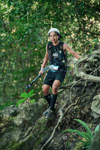 BIB: 
                            <button type="button" onclick="openModal(27919136)" class="btn btn-primary btn-sm float-right btn-popup" data-toggle="modal" data-target=".modal-high-quality">
                        <i class="fas fa-shopping-cart"></i> Add to Cart
                    </button>
                                            <button type="button" onclick="isThisMe(27919136, true)" class="btn btn-success btn-sm float-right btn-popup btn-isme hidden" data-toggle="tooltip" data-placement="bottom" title="นี่คือรูปของคุณใช่ไหม คลิกที่นี่เพื่อเอาเข้าอัลบั้ม">
                        <i class="fas fa-plus"></i> Add to album
                    </button>
                    <button type="button" onclick="isThisMe(27919136, false)" class="btn btn-warning btn-sm float-right btn-popup btn-isnotme hidden">
                        <i class="fas fa-ban"></i> Remove from album
                    </button>