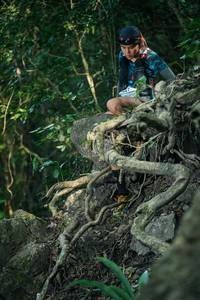 BIB: 
                            <button type="button" onclick="openModal(27918927)" class="btn btn-primary btn-sm float-right btn-popup" data-toggle="modal" data-target=".modal-high-quality">
                        <i class="fas fa-shopping-cart"></i> Add to Cart
                    </button>
                                            <button type="button" onclick="isThisMe(27918927, true)" class="btn btn-success btn-sm float-right btn-popup btn-isme hidden" data-toggle="tooltip" data-placement="bottom" title="นี่คือรูปของคุณใช่ไหม คลิกที่นี่เพื่อเอาเข้าอัลบั้ม">
                        <i class="fas fa-plus"></i> Add to album
                    </button>
                    <button type="button" onclick="isThisMe(27918927, false)" class="btn btn-warning btn-sm float-right btn-popup btn-isnotme hidden">
                        <i class="fas fa-ban"></i> Remove from album
                    </button>