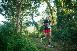 BIB: 
                            <button type="button" onclick="openModal(27918126)" class="btn btn-primary btn-sm float-right btn-popup" data-toggle="modal" data-target=".modal-high-quality">
                        <i class="fas fa-shopping-cart"></i> Add to Cart
                    </button>
                                            <button type="button" onclick="isThisMe(27918126, true)" class="btn btn-success btn-sm float-right btn-popup btn-isme hidden" data-toggle="tooltip" data-placement="bottom" title="นี่คือรูปของคุณใช่ไหม คลิกที่นี่เพื่อเอาเข้าอัลบั้ม">
                        <i class="fas fa-plus"></i> Add to album
                    </button>
                    <button type="button" onclick="isThisMe(27918126, false)" class="btn btn-warning btn-sm float-right btn-popup btn-isnotme hidden">
                        <i class="fas fa-ban"></i> Remove from album
                    </button>