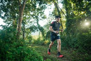 BIB: 
                            <button type="button" onclick="openModal(27918180)" class="btn btn-primary btn-sm float-right btn-popup" data-toggle="modal" data-target=".modal-high-quality">
                        <i class="fas fa-shopping-cart"></i> Add to Cart
                    </button>
                                            <button type="button" onclick="isThisMe(27918180, true)" class="btn btn-success btn-sm float-right btn-popup btn-isme hidden" data-toggle="tooltip" data-placement="bottom" title="นี่คือรูปของคุณใช่ไหม คลิกที่นี่เพื่อเอาเข้าอัลบั้ม">
                        <i class="fas fa-plus"></i> Add to album
                    </button>
                    <button type="button" onclick="isThisMe(27918180, false)" class="btn btn-warning btn-sm float-right btn-popup btn-isnotme hidden">
                        <i class="fas fa-ban"></i> Remove from album
                    </button>