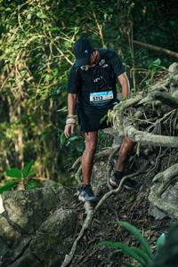 BIB: 
                            <button type="button" onclick="openModal(27918844)" class="btn btn-primary btn-sm float-right btn-popup" data-toggle="modal" data-target=".modal-high-quality">
                        <i class="fas fa-shopping-cart"></i> Add to Cart
                    </button>
                                            <button type="button" onclick="isThisMe(27918844, true)" class="btn btn-success btn-sm float-right btn-popup btn-isme hidden" data-toggle="tooltip" data-placement="bottom" title="นี่คือรูปของคุณใช่ไหม คลิกที่นี่เพื่อเอาเข้าอัลบั้ม">
                        <i class="fas fa-plus"></i> Add to album
                    </button>
                    <button type="button" onclick="isThisMe(27918844, false)" class="btn btn-warning btn-sm float-right btn-popup btn-isnotme hidden">
                        <i class="fas fa-ban"></i> Remove from album
                    </button>