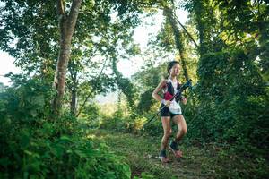 BIB: 
                            <button type="button" onclick="openModal(27918115)" class="btn btn-primary btn-sm float-right btn-popup" data-toggle="modal" data-target=".modal-high-quality">
                        <i class="fas fa-shopping-cart"></i> Add to Cart
                    </button>
                                            <button type="button" onclick="isThisMe(27918115, true)" class="btn btn-success btn-sm float-right btn-popup btn-isme hidden" data-toggle="tooltip" data-placement="bottom" title="นี่คือรูปของคุณใช่ไหม คลิกที่นี่เพื่อเอาเข้าอัลบั้ม">
                        <i class="fas fa-plus"></i> Add to album
                    </button>
                    <button type="button" onclick="isThisMe(27918115, false)" class="btn btn-warning btn-sm float-right btn-popup btn-isnotme hidden">
                        <i class="fas fa-ban"></i> Remove from album
                    </button>