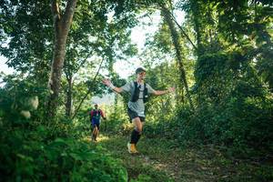 BIB: 
                            <button type="button" onclick="openModal(27916572)" class="btn btn-primary btn-sm float-right btn-popup" data-toggle="modal" data-target=".modal-high-quality">
                        <i class="fas fa-shopping-cart"></i> Add to Cart
                    </button>
                                            <button type="button" onclick="isThisMe(27916572, true)" class="btn btn-success btn-sm float-right btn-popup btn-isme hidden" data-toggle="tooltip" data-placement="bottom" title="นี่คือรูปของคุณใช่ไหม คลิกที่นี่เพื่อเอาเข้าอัลบั้ม">
                        <i class="fas fa-plus"></i> Add to album
                    </button>
                    <button type="button" onclick="isThisMe(27916572, false)" class="btn btn-warning btn-sm float-right btn-popup btn-isnotme hidden">
                        <i class="fas fa-ban"></i> Remove from album
                    </button>