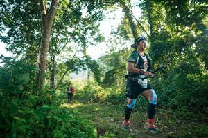 BIB: 
                            <button type="button" onclick="openModal(27916964)" class="btn btn-primary btn-sm float-right btn-popup" data-toggle="modal" data-target=".modal-high-quality">
                        <i class="fas fa-shopping-cart"></i> Add to Cart
                    </button>
                                            <button type="button" onclick="isThisMe(27916964, true)" class="btn btn-success btn-sm float-right btn-popup btn-isme hidden" data-toggle="tooltip" data-placement="bottom" title="นี่คือรูปของคุณใช่ไหม คลิกที่นี่เพื่อเอาเข้าอัลบั้ม">
                        <i class="fas fa-plus"></i> Add to album
                    </button>
                    <button type="button" onclick="isThisMe(27916964, false)" class="btn btn-warning btn-sm float-right btn-popup btn-isnotme hidden">
                        <i class="fas fa-ban"></i> Remove from album
                    </button>