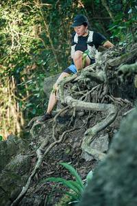 BIB: 
                            <button type="button" onclick="openModal(27918798)" class="btn btn-primary btn-sm float-right btn-popup" data-toggle="modal" data-target=".modal-high-quality">
                        <i class="fas fa-shopping-cart"></i> Add to Cart
                    </button>
                                            <button type="button" onclick="isThisMe(27918798, true)" class="btn btn-success btn-sm float-right btn-popup btn-isme hidden" data-toggle="tooltip" data-placement="bottom" title="นี่คือรูปของคุณใช่ไหม คลิกที่นี่เพื่อเอาเข้าอัลบั้ม">
                        <i class="fas fa-plus"></i> Add to album
                    </button>
                    <button type="button" onclick="isThisMe(27918798, false)" class="btn btn-warning btn-sm float-right btn-popup btn-isnotme hidden">
                        <i class="fas fa-ban"></i> Remove from album
                    </button>