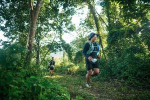 BIB: 
                            <button type="button" onclick="openModal(27917419)" class="btn btn-primary btn-sm float-right btn-popup" data-toggle="modal" data-target=".modal-high-quality">
                        <i class="fas fa-shopping-cart"></i> Add to Cart
                    </button>
                                            <button type="button" onclick="isThisMe(27917419, true)" class="btn btn-success btn-sm float-right btn-popup btn-isme hidden" data-toggle="tooltip" data-placement="bottom" title="นี่คือรูปของคุณใช่ไหม คลิกที่นี่เพื่อเอาเข้าอัลบั้ม">
                        <i class="fas fa-plus"></i> Add to album
                    </button>
                    <button type="button" onclick="isThisMe(27917419, false)" class="btn btn-warning btn-sm float-right btn-popup btn-isnotme hidden">
                        <i class="fas fa-ban"></i> Remove from album
                    </button>