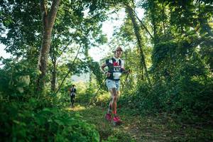 BIB: 
                            <button type="button" onclick="openModal(27916431)" class="btn btn-primary btn-sm float-right btn-popup" data-toggle="modal" data-target=".modal-high-quality">
                        <i class="fas fa-shopping-cart"></i> Add to Cart
                    </button>
                                            <button type="button" onclick="isThisMe(27916431, true)" class="btn btn-success btn-sm float-right btn-popup btn-isme hidden" data-toggle="tooltip" data-placement="bottom" title="นี่คือรูปของคุณใช่ไหม คลิกที่นี่เพื่อเอาเข้าอัลบั้ม">
                        <i class="fas fa-plus"></i> Add to album
                    </button>
                    <button type="button" onclick="isThisMe(27916431, false)" class="btn btn-warning btn-sm float-right btn-popup btn-isnotme hidden">
                        <i class="fas fa-ban"></i> Remove from album
                    </button>