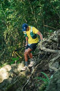 BIB: 
                            <button type="button" onclick="openModal(27918951)" class="btn btn-primary btn-sm float-right btn-popup" data-toggle="modal" data-target=".modal-high-quality">
                        <i class="fas fa-shopping-cart"></i> Add to Cart
                    </button>
                                            <button type="button" onclick="isThisMe(27918951, true)" class="btn btn-success btn-sm float-right btn-popup btn-isme hidden" data-toggle="tooltip" data-placement="bottom" title="นี่คือรูปของคุณใช่ไหม คลิกที่นี่เพื่อเอาเข้าอัลบั้ม">
                        <i class="fas fa-plus"></i> Add to album
                    </button>
                    <button type="button" onclick="isThisMe(27918951, false)" class="btn btn-warning btn-sm float-right btn-popup btn-isnotme hidden">
                        <i class="fas fa-ban"></i> Remove from album
                    </button>