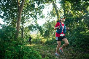 BIB: 
                            <button type="button" onclick="openModal(27917144)" class="btn btn-primary btn-sm float-right btn-popup" data-toggle="modal" data-target=".modal-high-quality">
                        <i class="fas fa-shopping-cart"></i> Add to Cart
                    </button>
                                            <button type="button" onclick="isThisMe(27917144, true)" class="btn btn-success btn-sm float-right btn-popup btn-isme hidden" data-toggle="tooltip" data-placement="bottom" title="นี่คือรูปของคุณใช่ไหม คลิกที่นี่เพื่อเอาเข้าอัลบั้ม">
                        <i class="fas fa-plus"></i> Add to album
                    </button>
                    <button type="button" onclick="isThisMe(27917144, false)" class="btn btn-warning btn-sm float-right btn-popup btn-isnotme hidden">
                        <i class="fas fa-ban"></i> Remove from album
                    </button>