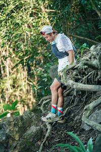 BIB: 
                            <button type="button" onclick="openModal(27918783)" class="btn btn-primary btn-sm float-right btn-popup" data-toggle="modal" data-target=".modal-high-quality">
                        <i class="fas fa-shopping-cart"></i> Add to Cart
                    </button>
                                            <button type="button" onclick="isThisMe(27918783, true)" class="btn btn-success btn-sm float-right btn-popup btn-isme hidden" data-toggle="tooltip" data-placement="bottom" title="นี่คือรูปของคุณใช่ไหม คลิกที่นี่เพื่อเอาเข้าอัลบั้ม">
                        <i class="fas fa-plus"></i> Add to album
                    </button>
                    <button type="button" onclick="isThisMe(27918783, false)" class="btn btn-warning btn-sm float-right btn-popup btn-isnotme hidden">
                        <i class="fas fa-ban"></i> Remove from album
                    </button>