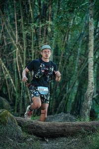 BIB: 
                            <button type="button" onclick="openModal(27920480)" class="btn btn-primary btn-sm float-right btn-popup" data-toggle="modal" data-target=".modal-high-quality">
                        <i class="fas fa-shopping-cart"></i> Add to Cart
                    </button>
                                            <button type="button" onclick="isThisMe(27920480, true)" class="btn btn-success btn-sm float-right btn-popup btn-isme hidden" data-toggle="tooltip" data-placement="bottom" title="นี่คือรูปของคุณใช่ไหม คลิกที่นี่เพื่อเอาเข้าอัลบั้ม">
                        <i class="fas fa-plus"></i> Add to album
                    </button>
                    <button type="button" onclick="isThisMe(27920480, false)" class="btn btn-warning btn-sm float-right btn-popup btn-isnotme hidden">
                        <i class="fas fa-ban"></i> Remove from album
                    </button>