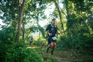 BIB: 
                            <button type="button" onclick="openModal(27917140)" class="btn btn-primary btn-sm float-right btn-popup" data-toggle="modal" data-target=".modal-high-quality">
                        <i class="fas fa-shopping-cart"></i> Add to Cart
                    </button>
                                            <button type="button" onclick="isThisMe(27917140, true)" class="btn btn-success btn-sm float-right btn-popup btn-isme hidden" data-toggle="tooltip" data-placement="bottom" title="นี่คือรูปของคุณใช่ไหม คลิกที่นี่เพื่อเอาเข้าอัลบั้ม">
                        <i class="fas fa-plus"></i> Add to album
                    </button>
                    <button type="button" onclick="isThisMe(27917140, false)" class="btn btn-warning btn-sm float-right btn-popup btn-isnotme hidden">
                        <i class="fas fa-ban"></i> Remove from album
                    </button>