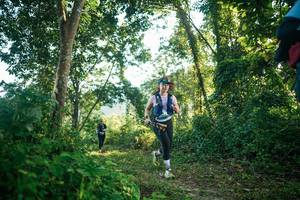 BIB: 
                            <button type="button" onclick="openModal(27917314)" class="btn btn-primary btn-sm float-right btn-popup" data-toggle="modal" data-target=".modal-high-quality">
                        <i class="fas fa-shopping-cart"></i> Add to Cart
                    </button>
                                            <button type="button" onclick="isThisMe(27917314, true)" class="btn btn-success btn-sm float-right btn-popup btn-isme hidden" data-toggle="tooltip" data-placement="bottom" title="นี่คือรูปของคุณใช่ไหม คลิกที่นี่เพื่อเอาเข้าอัลบั้ม">
                        <i class="fas fa-plus"></i> Add to album
                    </button>
                    <button type="button" onclick="isThisMe(27917314, false)" class="btn btn-warning btn-sm float-right btn-popup btn-isnotme hidden">
                        <i class="fas fa-ban"></i> Remove from album
                    </button>