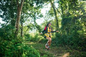 BIB: 
                            <button type="button" onclick="openModal(27916246)" class="btn btn-primary btn-sm float-right btn-popup" data-toggle="modal" data-target=".modal-high-quality">
                        <i class="fas fa-shopping-cart"></i> Add to Cart
                    </button>
                                            <button type="button" onclick="isThisMe(27916246, true)" class="btn btn-success btn-sm float-right btn-popup btn-isme hidden" data-toggle="tooltip" data-placement="bottom" title="นี่คือรูปของคุณใช่ไหม คลิกที่นี่เพื่อเอาเข้าอัลบั้ม">
                        <i class="fas fa-plus"></i> Add to album
                    </button>
                    <button type="button" onclick="isThisMe(27916246, false)" class="btn btn-warning btn-sm float-right btn-popup btn-isnotme hidden">
                        <i class="fas fa-ban"></i> Remove from album
                    </button>