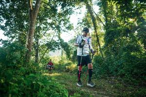 BIB: 
                            <button type="button" onclick="openModal(27917547)" class="btn btn-primary btn-sm float-right btn-popup" data-toggle="modal" data-target=".modal-high-quality">
                        <i class="fas fa-shopping-cart"></i> Add to Cart
                    </button>
                                            <button type="button" onclick="isThisMe(27917547, true)" class="btn btn-success btn-sm float-right btn-popup btn-isme hidden" data-toggle="tooltip" data-placement="bottom" title="นี่คือรูปของคุณใช่ไหม คลิกที่นี่เพื่อเอาเข้าอัลบั้ม">
                        <i class="fas fa-plus"></i> Add to album
                    </button>
                    <button type="button" onclick="isThisMe(27917547, false)" class="btn btn-warning btn-sm float-right btn-popup btn-isnotme hidden">
                        <i class="fas fa-ban"></i> Remove from album
                    </button>