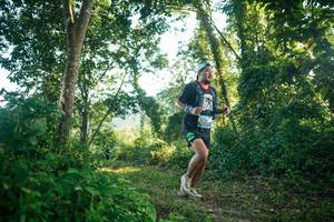 BIB: 
                            <button type="button" onclick="openModal(27917457)" class="btn btn-primary btn-sm float-right btn-popup" data-toggle="modal" data-target=".modal-high-quality">
                        <i class="fas fa-shopping-cart"></i> Add to Cart
                    </button>
                                            <button type="button" onclick="isThisMe(27917457, true)" class="btn btn-success btn-sm float-right btn-popup btn-isme hidden" data-toggle="tooltip" data-placement="bottom" title="นี่คือรูปของคุณใช่ไหม คลิกที่นี่เพื่อเอาเข้าอัลบั้ม">
                        <i class="fas fa-plus"></i> Add to album
                    </button>
                    <button type="button" onclick="isThisMe(27917457, false)" class="btn btn-warning btn-sm float-right btn-popup btn-isnotme hidden">
                        <i class="fas fa-ban"></i> Remove from album
                    </button>