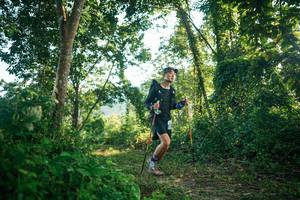 BIB: 
                            <button type="button" onclick="openModal(27916445)" class="btn btn-primary btn-sm float-right btn-popup" data-toggle="modal" data-target=".modal-high-quality">
                        <i class="fas fa-shopping-cart"></i> Add to Cart
                    </button>
                                            <button type="button" onclick="isThisMe(27916445, true)" class="btn btn-success btn-sm float-right btn-popup btn-isme hidden" data-toggle="tooltip" data-placement="bottom" title="นี่คือรูปของคุณใช่ไหม คลิกที่นี่เพื่อเอาเข้าอัลบั้ม">
                        <i class="fas fa-plus"></i> Add to album
                    </button>
                    <button type="button" onclick="isThisMe(27916445, false)" class="btn btn-warning btn-sm float-right btn-popup btn-isnotme hidden">
                        <i class="fas fa-ban"></i> Remove from album
                    </button>