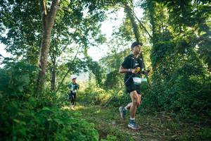 BIB: 
                            <button type="button" onclick="openModal(27917033)" class="btn btn-primary btn-sm float-right btn-popup" data-toggle="modal" data-target=".modal-high-quality">
                        <i class="fas fa-shopping-cart"></i> Add to Cart
                    </button>
                                            <button type="button" onclick="isThisMe(27917033, true)" class="btn btn-success btn-sm float-right btn-popup btn-isme hidden" data-toggle="tooltip" data-placement="bottom" title="นี่คือรูปของคุณใช่ไหม คลิกที่นี่เพื่อเอาเข้าอัลบั้ม">
                        <i class="fas fa-plus"></i> Add to album
                    </button>
                    <button type="button" onclick="isThisMe(27917033, false)" class="btn btn-warning btn-sm float-right btn-popup btn-isnotme hidden">
                        <i class="fas fa-ban"></i> Remove from album
                    </button>