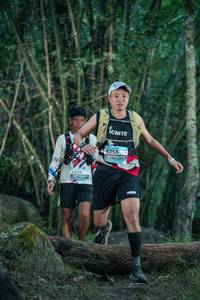 BIB: 
                            <button type="button" onclick="openModal(27920425)" class="btn btn-primary btn-sm float-right btn-popup" data-toggle="modal" data-target=".modal-high-quality">
                        <i class="fas fa-shopping-cart"></i> Add to Cart
                    </button>
                                            <button type="button" onclick="isThisMe(27920425, true)" class="btn btn-success btn-sm float-right btn-popup btn-isme hidden" data-toggle="tooltip" data-placement="bottom" title="นี่คือรูปของคุณใช่ไหม คลิกที่นี่เพื่อเอาเข้าอัลบั้ม">
                        <i class="fas fa-plus"></i> Add to album
                    </button>
                    <button type="button" onclick="isThisMe(27920425, false)" class="btn btn-warning btn-sm float-right btn-popup btn-isnotme hidden">
                        <i class="fas fa-ban"></i> Remove from album
                    </button>