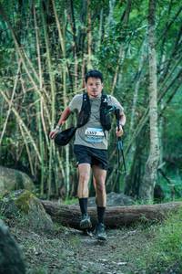 BIB: 
                            <button type="button" onclick="openModal(27918566)" class="btn btn-primary btn-sm float-right btn-popup" data-toggle="modal" data-target=".modal-high-quality">
                        <i class="fas fa-shopping-cart"></i> Add to Cart
                    </button>
                                            <button type="button" onclick="isThisMe(27918566, true)" class="btn btn-success btn-sm float-right btn-popup btn-isme hidden" data-toggle="tooltip" data-placement="bottom" title="นี่คือรูปของคุณใช่ไหม คลิกที่นี่เพื่อเอาเข้าอัลบั้ม">
                        <i class="fas fa-plus"></i> Add to album
                    </button>
                    <button type="button" onclick="isThisMe(27918566, false)" class="btn btn-warning btn-sm float-right btn-popup btn-isnotme hidden">
                        <i class="fas fa-ban"></i> Remove from album
                    </button>