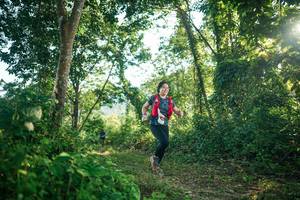 BIB: 
                            <button type="button" onclick="openModal(27916275)" class="btn btn-primary btn-sm float-right btn-popup" data-toggle="modal" data-target=".modal-high-quality">
                        <i class="fas fa-shopping-cart"></i> Add to Cart
                    </button>
                                            <button type="button" onclick="isThisMe(27916275, true)" class="btn btn-success btn-sm float-right btn-popup btn-isme hidden" data-toggle="tooltip" data-placement="bottom" title="นี่คือรูปของคุณใช่ไหม คลิกที่นี่เพื่อเอาเข้าอัลบั้ม">
                        <i class="fas fa-plus"></i> Add to album
                    </button>
                    <button type="button" onclick="isThisMe(27916275, false)" class="btn btn-warning btn-sm float-right btn-popup btn-isnotme hidden">
                        <i class="fas fa-ban"></i> Remove from album
                    </button>