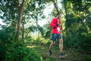 BIB: 
                            <button type="button" onclick="openModal(27916951)" class="btn btn-primary btn-sm float-right btn-popup" data-toggle="modal" data-target=".modal-high-quality">
                        <i class="fas fa-shopping-cart"></i> Add to Cart
                    </button>
                                            <button type="button" onclick="isThisMe(27916951, true)" class="btn btn-success btn-sm float-right btn-popup btn-isme hidden" data-toggle="tooltip" data-placement="bottom" title="นี่คือรูปของคุณใช่ไหม คลิกที่นี่เพื่อเอาเข้าอัลบั้ม">
                        <i class="fas fa-plus"></i> Add to album
                    </button>
                    <button type="button" onclick="isThisMe(27916951, false)" class="btn btn-warning btn-sm float-right btn-popup btn-isnotme hidden">
                        <i class="fas fa-ban"></i> Remove from album
                    </button>