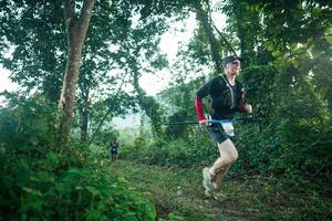 BIB: 
                            <button type="button" onclick="openModal(27918467)" class="btn btn-primary btn-sm float-right btn-popup" data-toggle="modal" data-target=".modal-high-quality">
                        <i class="fas fa-shopping-cart"></i> Add to Cart
                    </button>
                                            <button type="button" onclick="isThisMe(27918467, true)" class="btn btn-success btn-sm float-right btn-popup btn-isme hidden" data-toggle="tooltip" data-placement="bottom" title="นี่คือรูปของคุณใช่ไหม คลิกที่นี่เพื่อเอาเข้าอัลบั้ม">
                        <i class="fas fa-plus"></i> Add to album
                    </button>
                    <button type="button" onclick="isThisMe(27918467, false)" class="btn btn-warning btn-sm float-right btn-popup btn-isnotme hidden">
                        <i class="fas fa-ban"></i> Remove from album
                    </button>