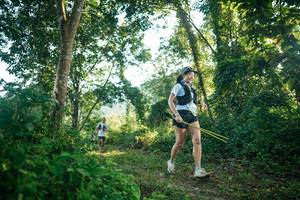 BIB: 
                            <button type="button" onclick="openModal(27917571)" class="btn btn-primary btn-sm float-right btn-popup" data-toggle="modal" data-target=".modal-high-quality">
                        <i class="fas fa-shopping-cart"></i> Add to Cart
                    </button>
                                            <button type="button" onclick="isThisMe(27917571, true)" class="btn btn-success btn-sm float-right btn-popup btn-isme hidden" data-toggle="tooltip" data-placement="bottom" title="นี่คือรูปของคุณใช่ไหม คลิกที่นี่เพื่อเอาเข้าอัลบั้ม">
                        <i class="fas fa-plus"></i> Add to album
                    </button>
                    <button type="button" onclick="isThisMe(27917571, false)" class="btn btn-warning btn-sm float-right btn-popup btn-isnotme hidden">
                        <i class="fas fa-ban"></i> Remove from album
                    </button>