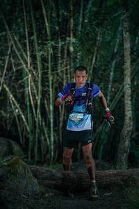 BIB: 
                            <button type="button" onclick="openModal(27920306)" class="btn btn-primary btn-sm float-right btn-popup" data-toggle="modal" data-target=".modal-high-quality">
                        <i class="fas fa-shopping-cart"></i> Add to Cart
                    </button>
                                            <button type="button" onclick="isThisMe(27920306, true)" class="btn btn-success btn-sm float-right btn-popup btn-isme hidden" data-toggle="tooltip" data-placement="bottom" title="นี่คือรูปของคุณใช่ไหม คลิกที่นี่เพื่อเอาเข้าอัลบั้ม">
                        <i class="fas fa-plus"></i> Add to album
                    </button>
                    <button type="button" onclick="isThisMe(27920306, false)" class="btn btn-warning btn-sm float-right btn-popup btn-isnotme hidden">
                        <i class="fas fa-ban"></i> Remove from album
                    </button>